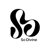 So Divine Promo Codes for